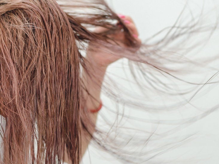 Scalp Massage for Hair Growth: Does It Really Work?