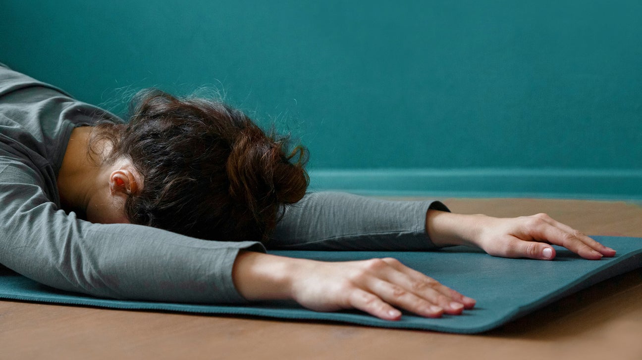 https://post.healthline.com/wp-content/uploads/2019/03/exercises-relieve-neck-back-pain-yoga-stretching-1296x728-header.jpg
