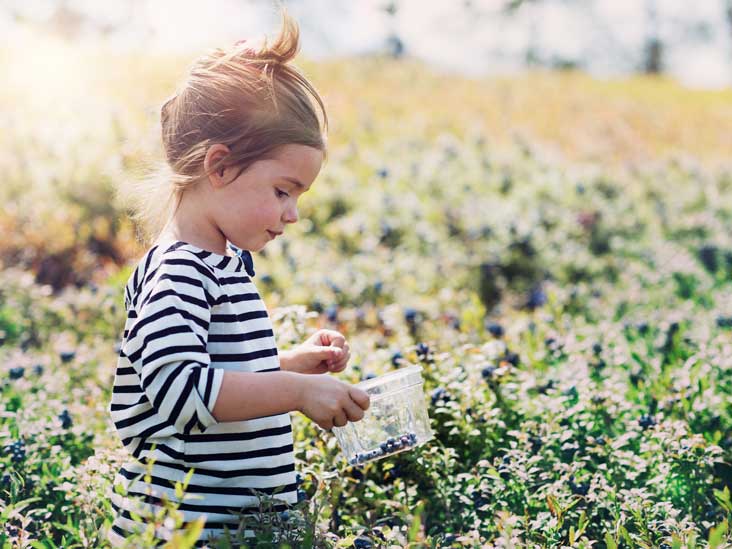 9 Best Vitamins for Kids: Do They Need Them (and Which Ones)?