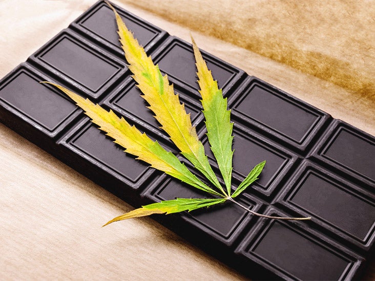 Do Hemp Seeds Show Up On A Drug Test Addressing Hemp Myths