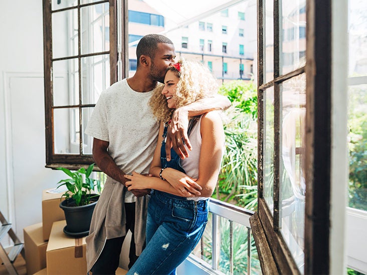 12 Sexual Compatibility FAQs: What It Means, Signs to Watch For, More