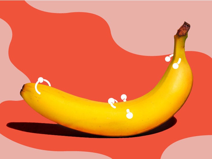 Banana Enema