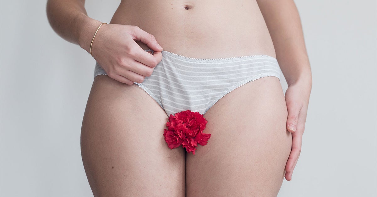 Horny Before Period Is It Normal? And 5 Other FAQs