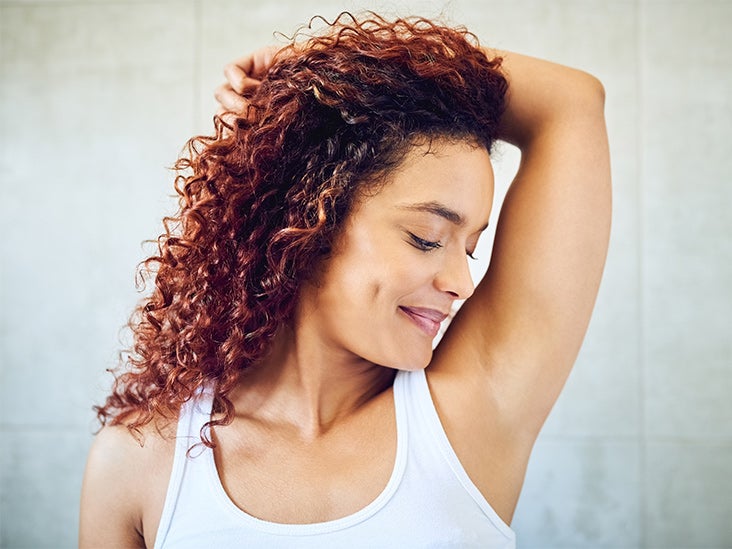 How to Remove Hair Permanently: What Are Your Options?