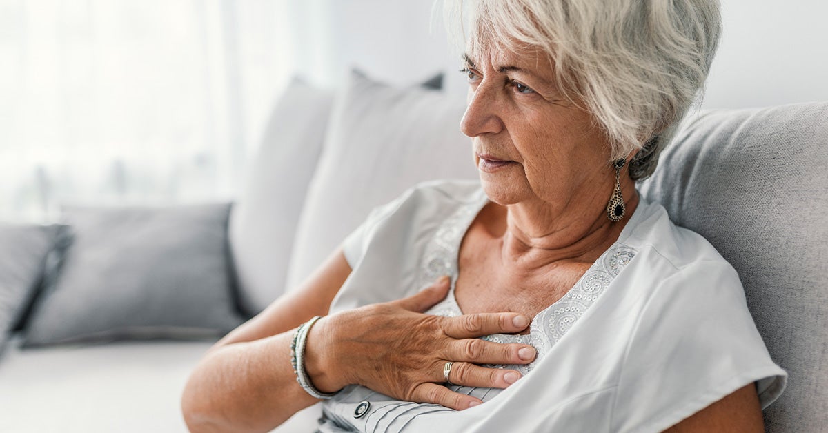 All About Chest Pain That Comes And Goes Causes Diagnosis More