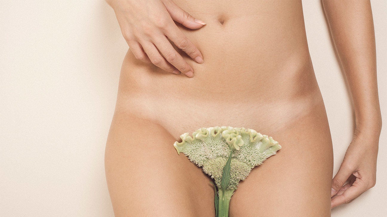 Purpose of Pubic Hair: 9 FAQs About Benefits, Risks, and Safe Removal