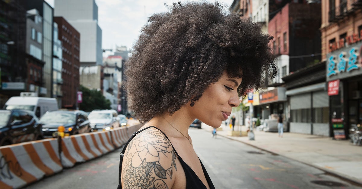 10 things to never say to a girl with tattoos