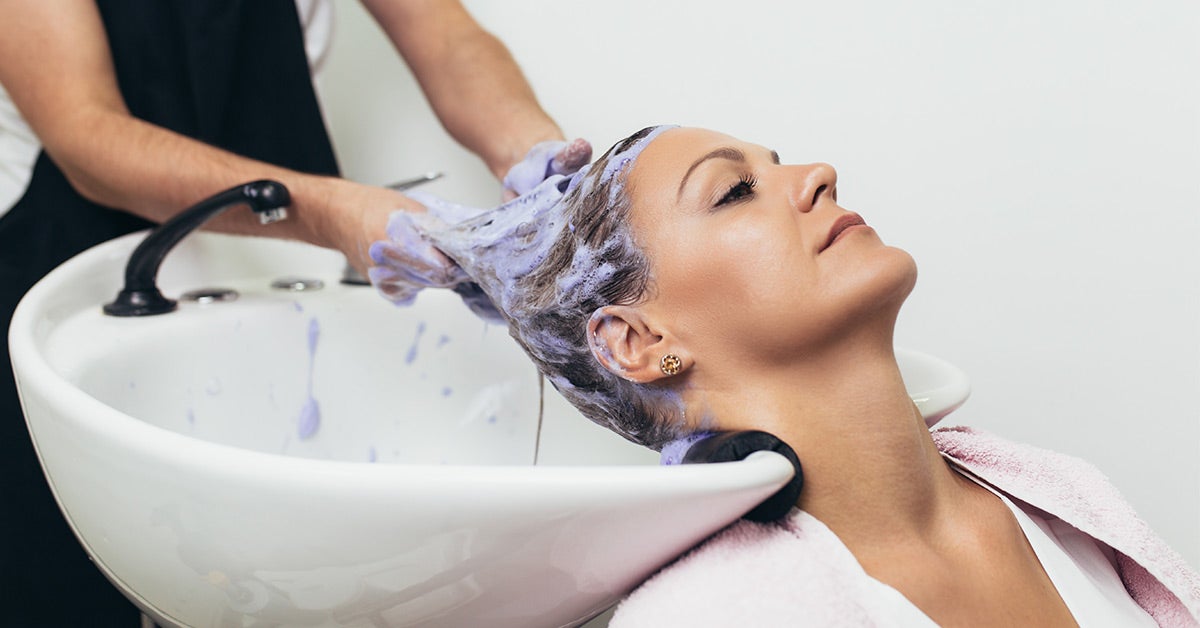 Does Hair Dye Cause Cancer: Unlikely but Not Impossible
