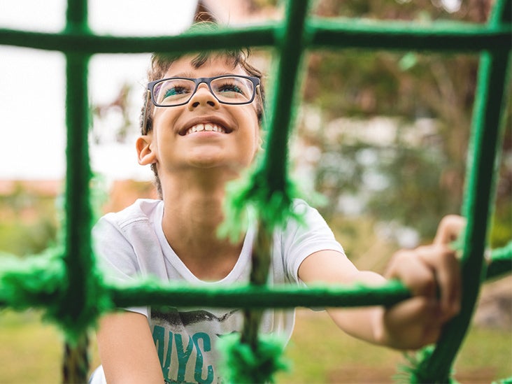 Teachers Withholding Recess as Punishment Does More Harm Than Good