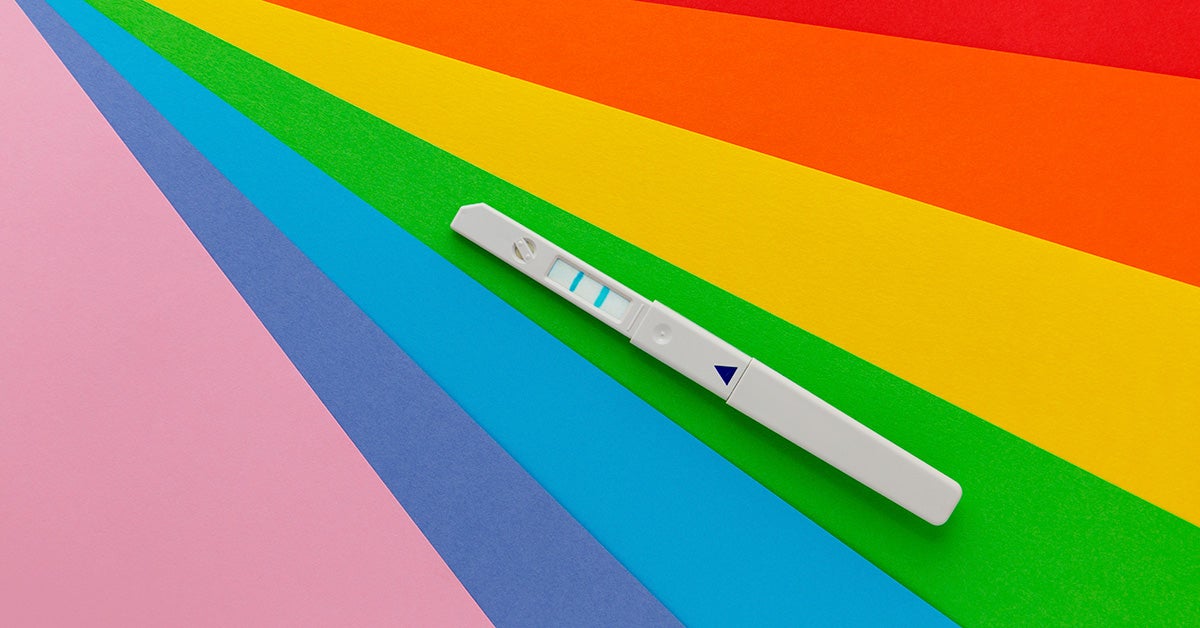 Pregnancy Test Rainbow 1200x628 Facebook 