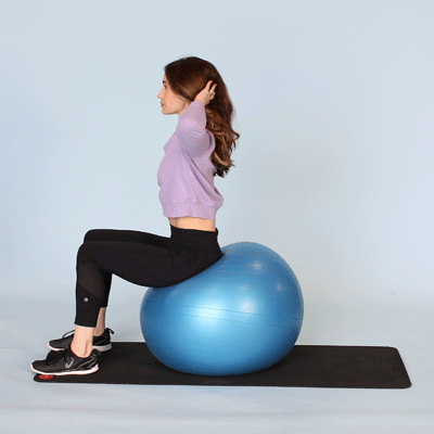Sit-Ups Benefits: Exercises, Variations, and More