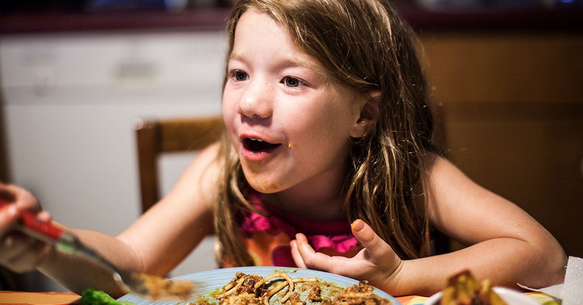 Mindful Eating Adhd And Nutrition >> Feingold Diet Facts Unproven Claims And How It S Supposed Mindful Eating Adhd And Nutrition >> Feingold Diet Facts Unproven Claims And How It S Supposed