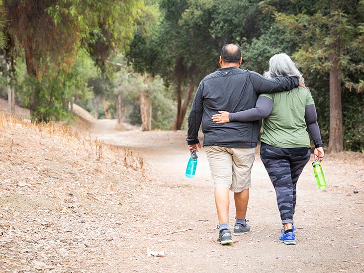 Diabetic Foot Ulcers Can Be Deadly — This New Treatment May Be the Answer