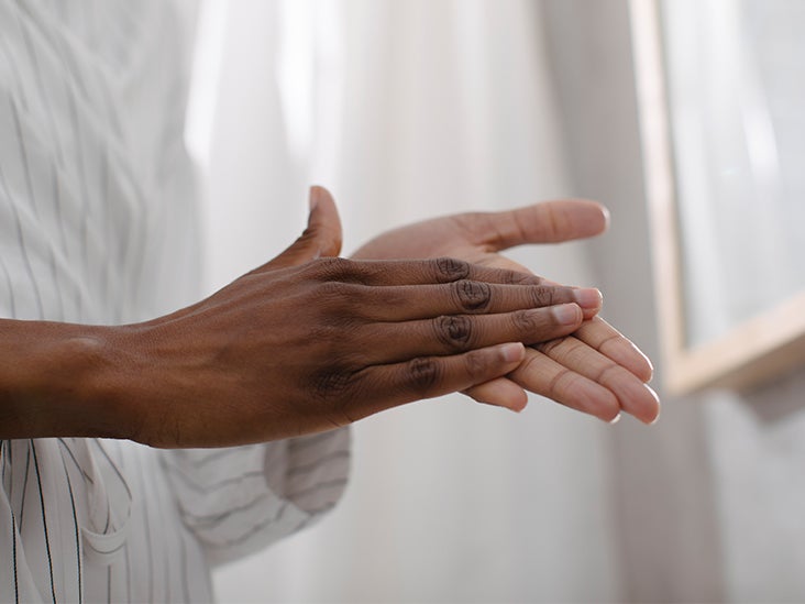 squalane oil for eczema