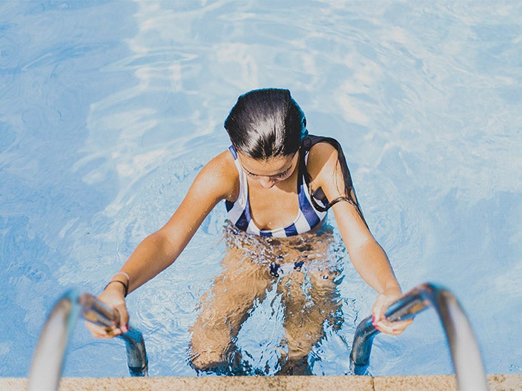 swimming classes for adults in mumbai