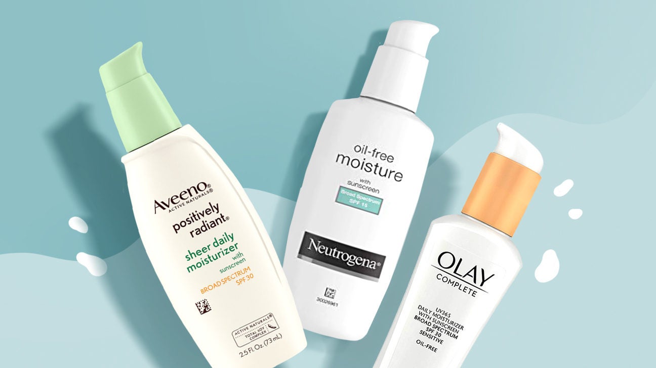 Summer Skincare: How to Choose the Right Face Wash