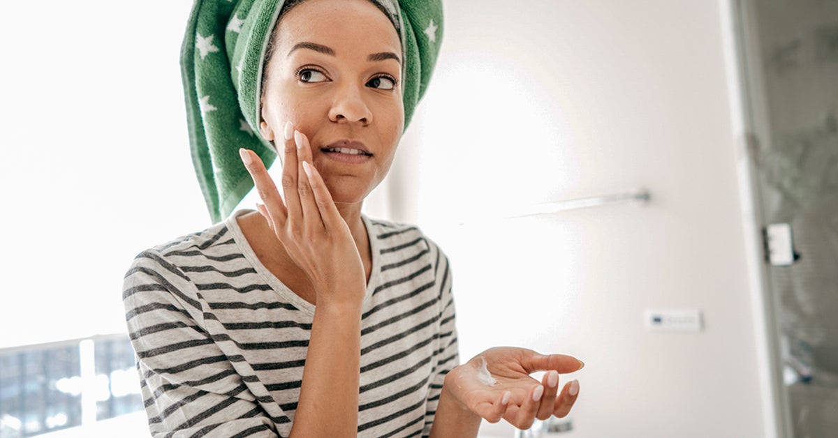 Vaseline on Your Face: What to Know, How to Use It, Pros & Cons