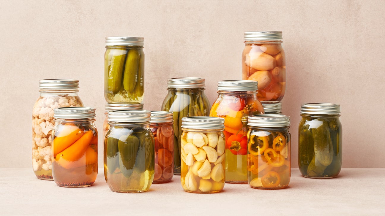 Fermentation - Definition, Process, Types, Importance, and FAQs