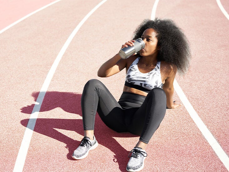 20 Healthy Habits For A Better And Healthier Life