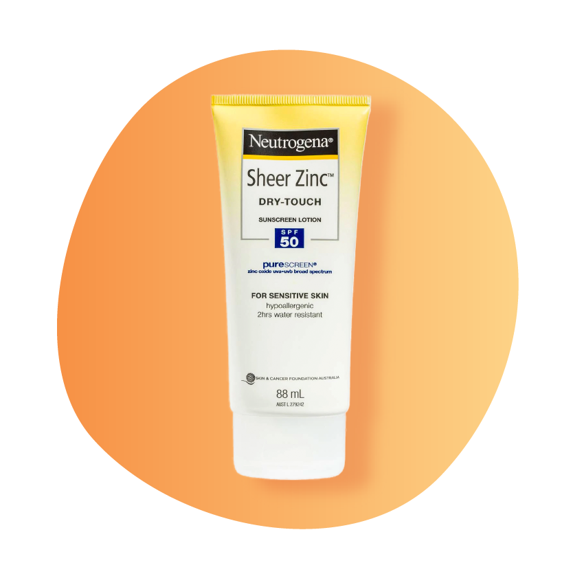 8 Best Sunscreens For Your Face According To Our Dermatologists