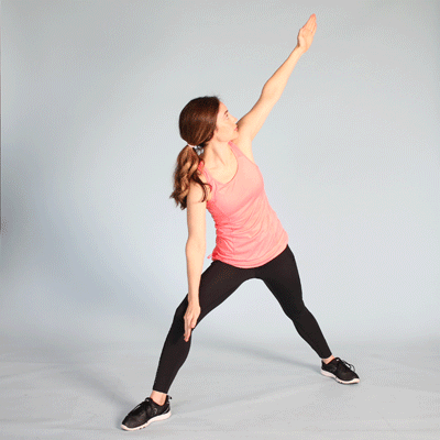 Adductor Exercises Build Hip Strength And Prevent Injury Adductor Exercises Build Hip Strength And Prevent Injury