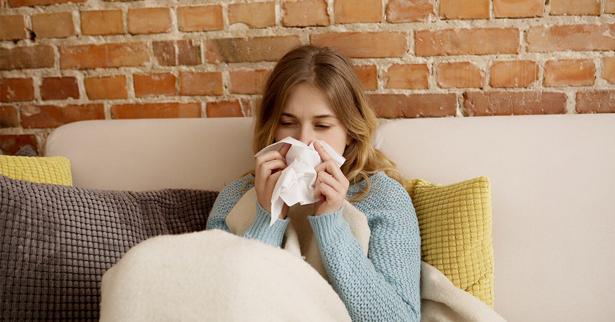 what-you-need-to-know-if-you-re-waking-up-with-a-stuffy-nose