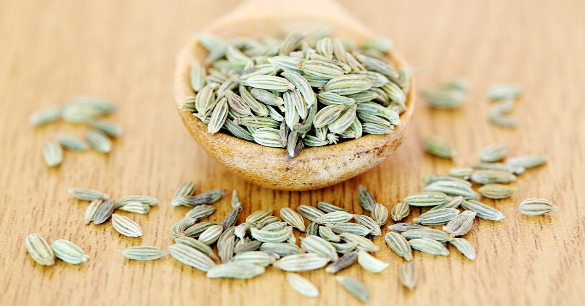 benefits-of-fennel-seeds-for-gas-plus-how-to-use-them