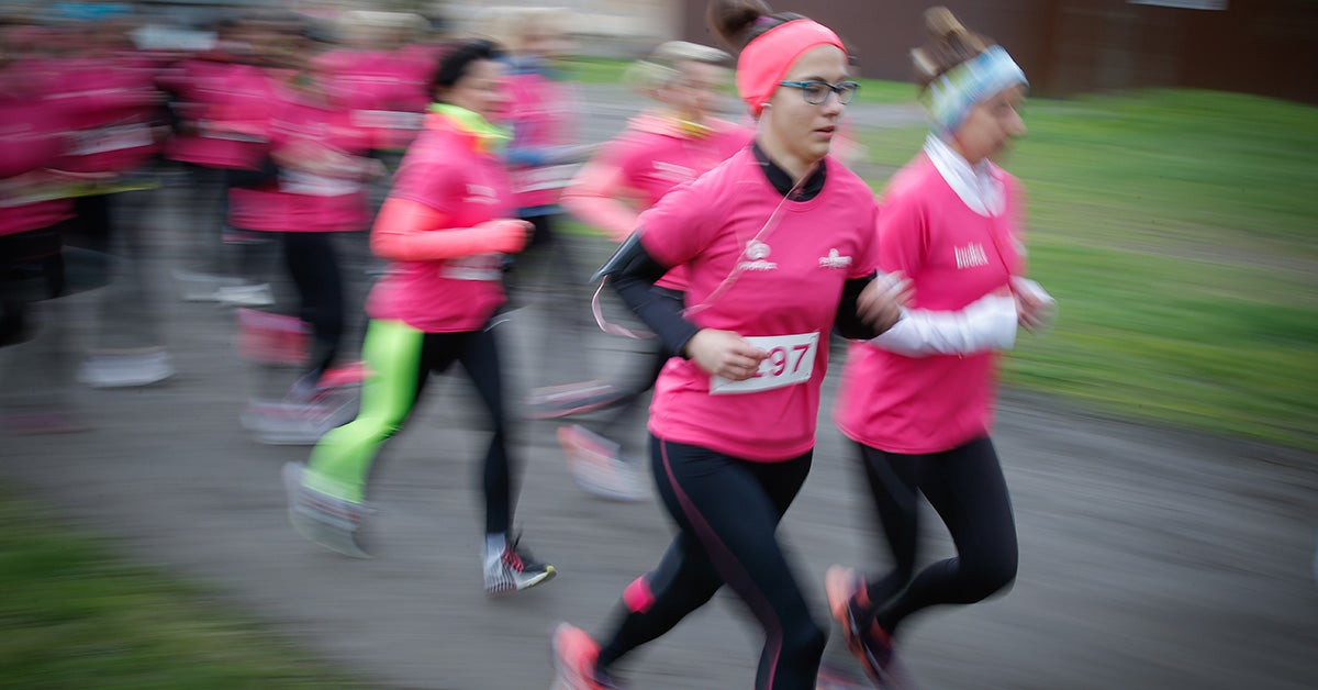 Race Runners Female Pink 1200x628 Facebook