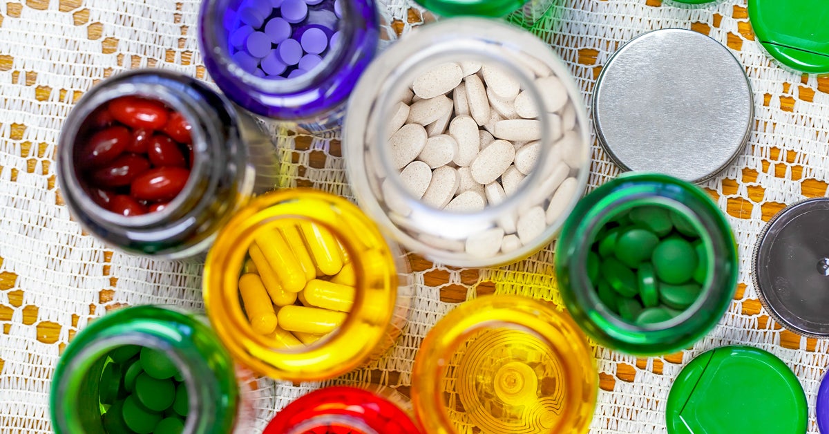 7 increíbles los esteroides son drogaskeyword# clave
