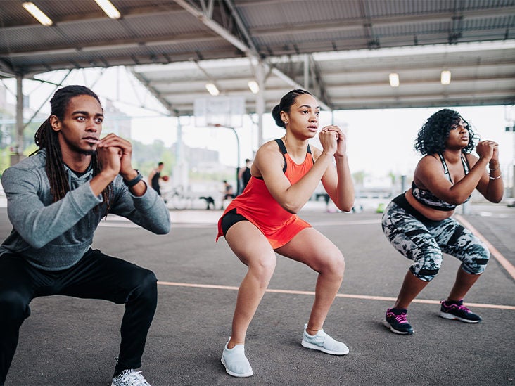 Personal Trainer In College Station