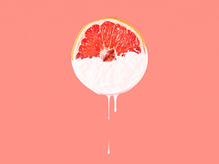 grapefruit method in movie