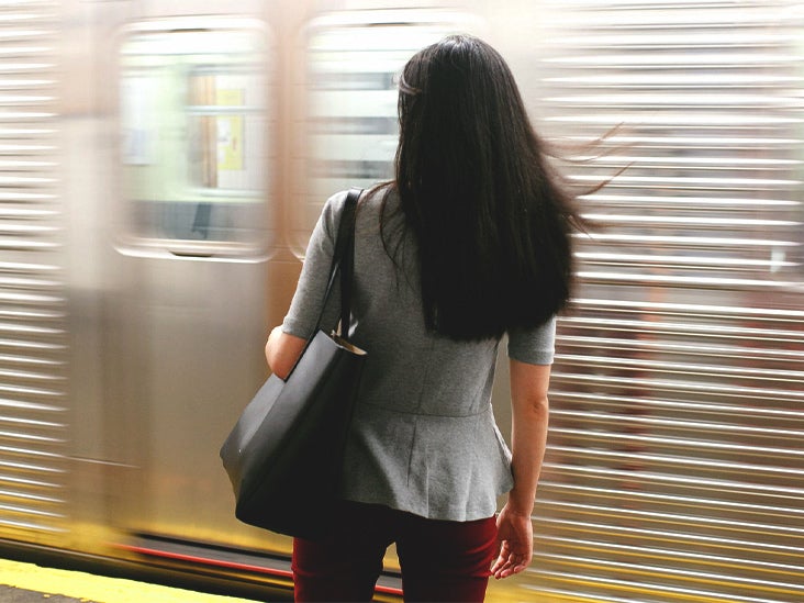 Permanent Hair Straightening Types Pros Cons And Side Effects