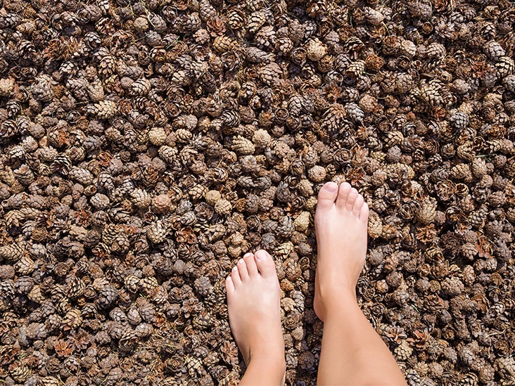 6 Questions Answered About Grounding Mats, How Do I Ground My Bed To The Earth