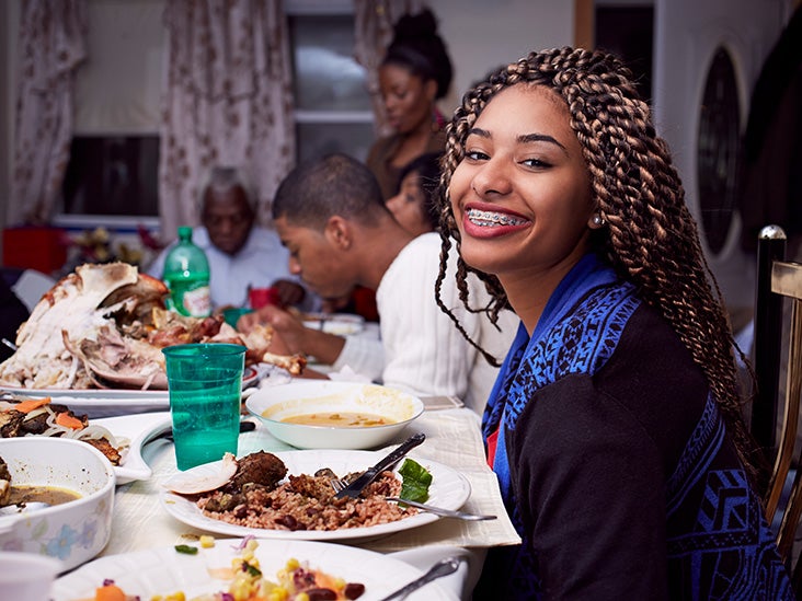 Girl Eating Food Showing Media Posts For Girl Eating Food