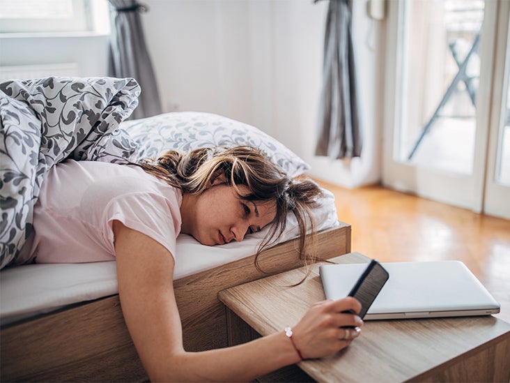 how-to-control-sleep-at-night-to-study-study-poster