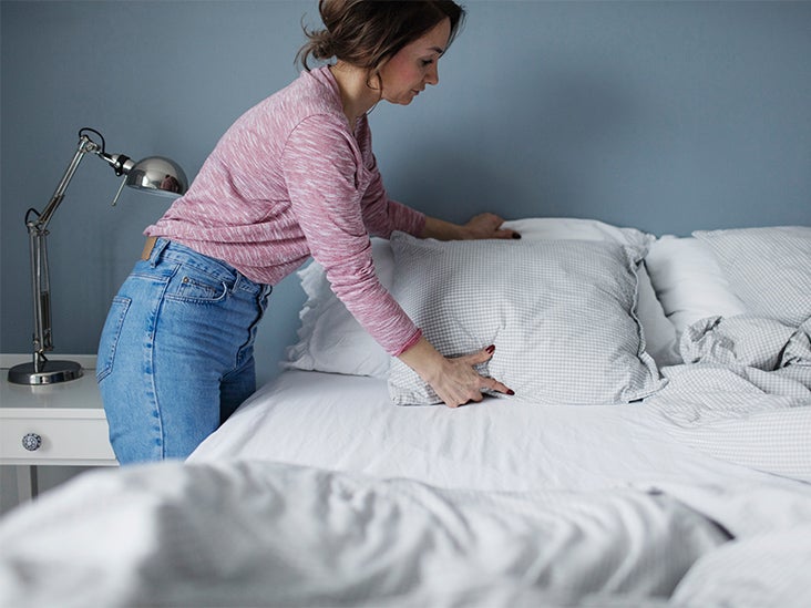How To Get Rid Of Bedbugs A Step By, Do Bed Bug Mattress Covers Really Work