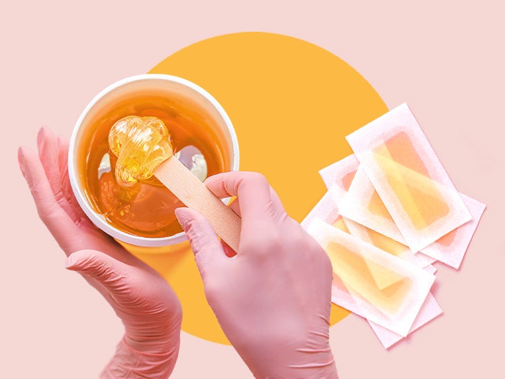 Sugaring vs. Waxing: 12 Things to Know About Benefits, Results, More
