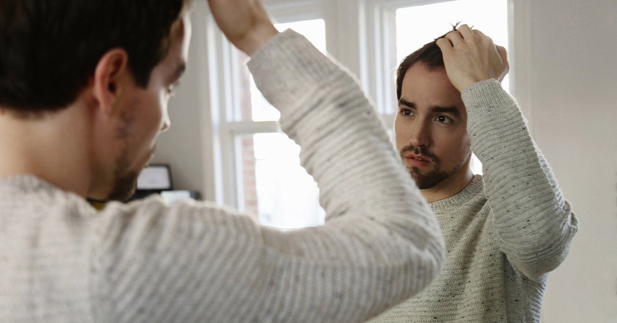 Male Mirror 1200x628 Facebook 