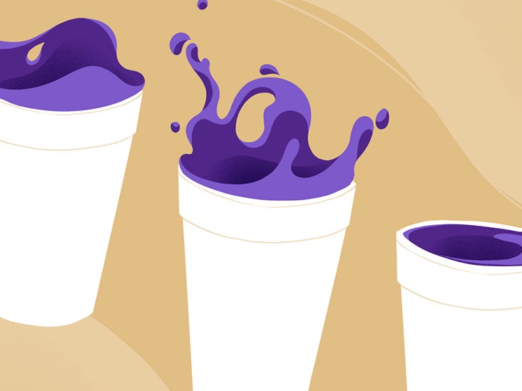 what-is-lean-9-purple-drank-faqs