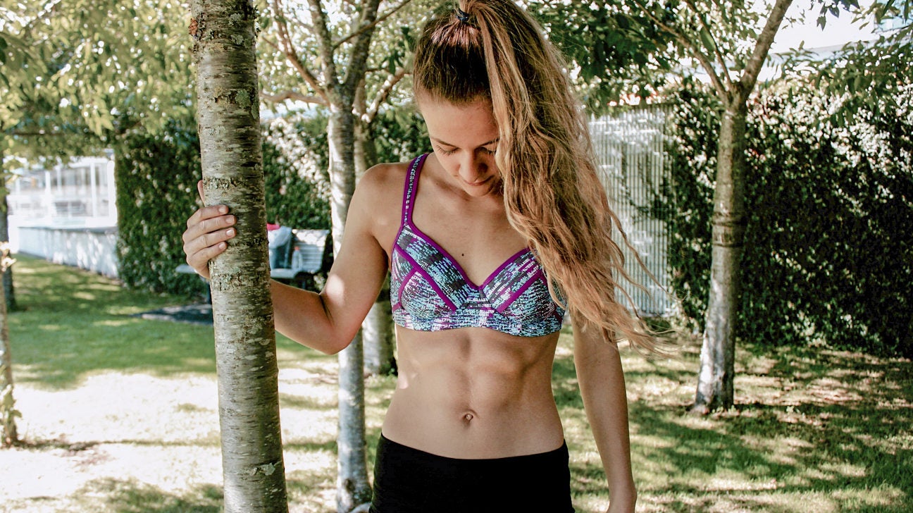 How to Get Abs: 5 Low-Cost Tools For Getting Ripped Abs