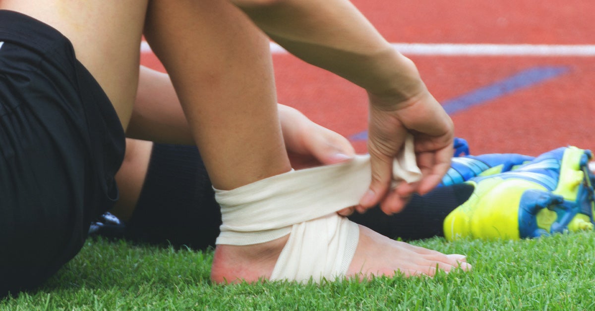 Knee Sleeve Sports Leg Support Elastic for Joint Pain Sprain Injury Running pair