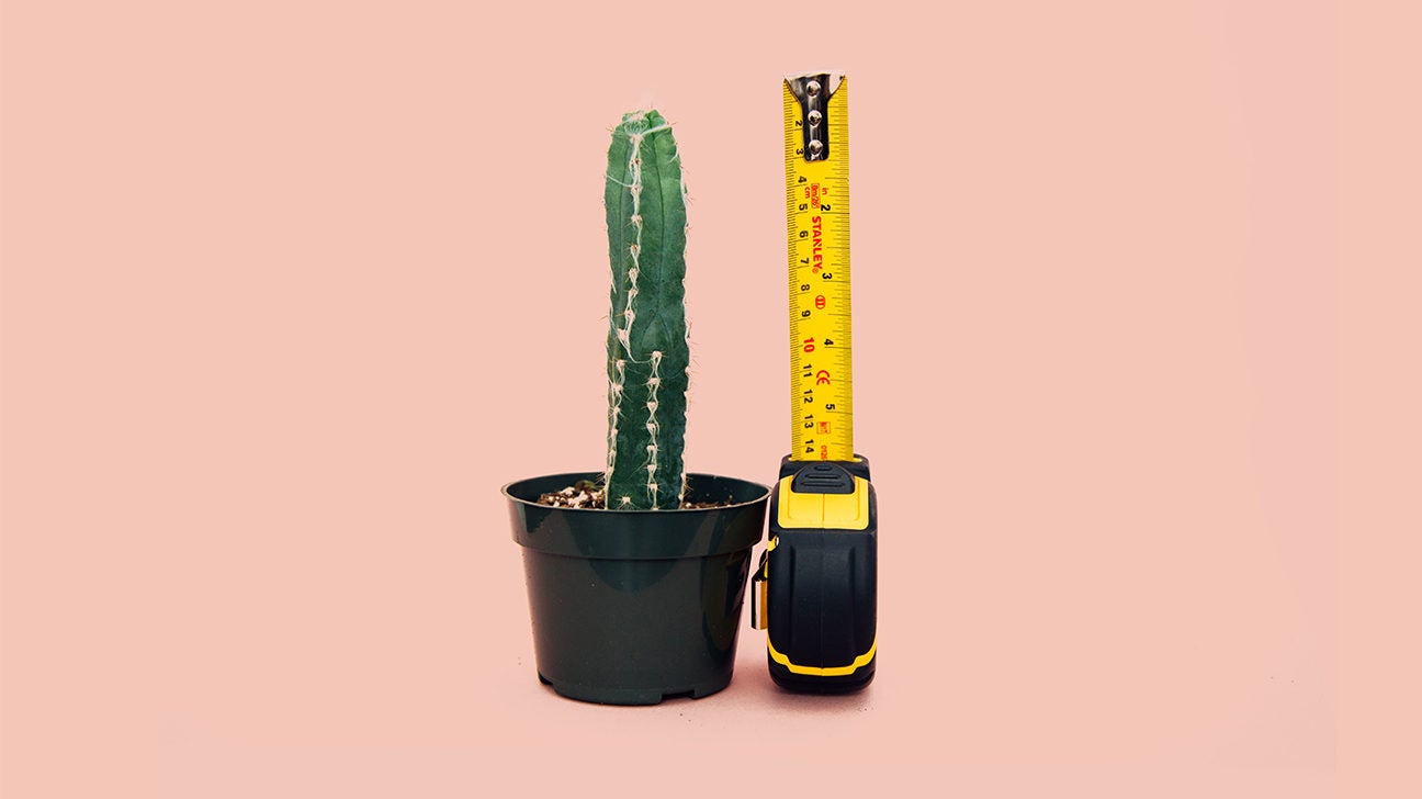 Did you know that a tape measure could save your life? - Medical