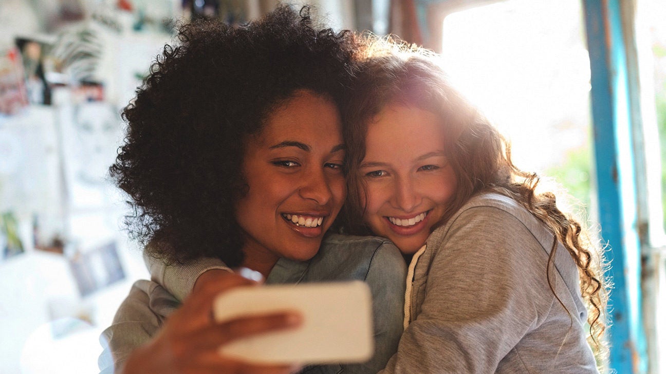 Hair Porosity What Is It and What Type Do You Have?