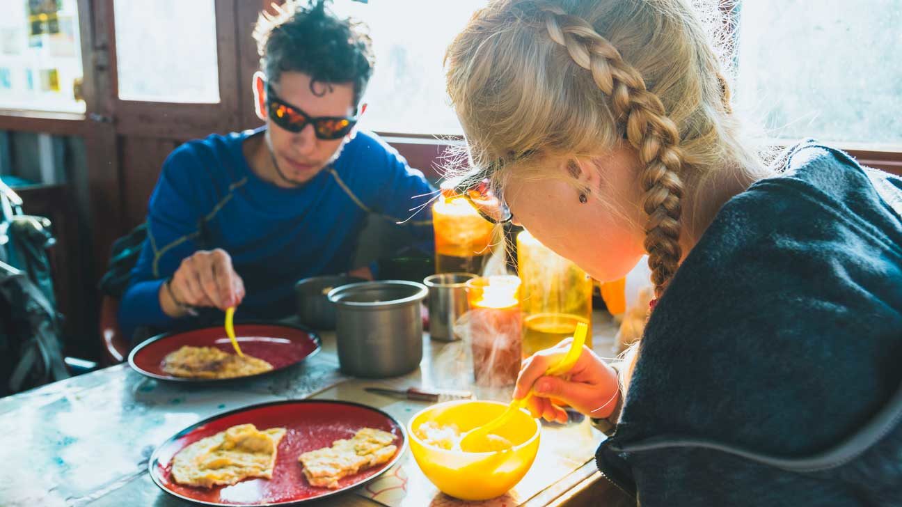 vegetarian-keto-diet-plan-benefits-risks-food-lists-and-more