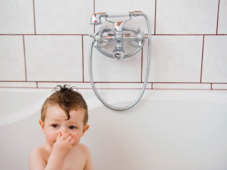 All About Sewer Gas Exposure Causes Symptoms Treatment More - Why Is There A Sewage Smell In Your Bathroom