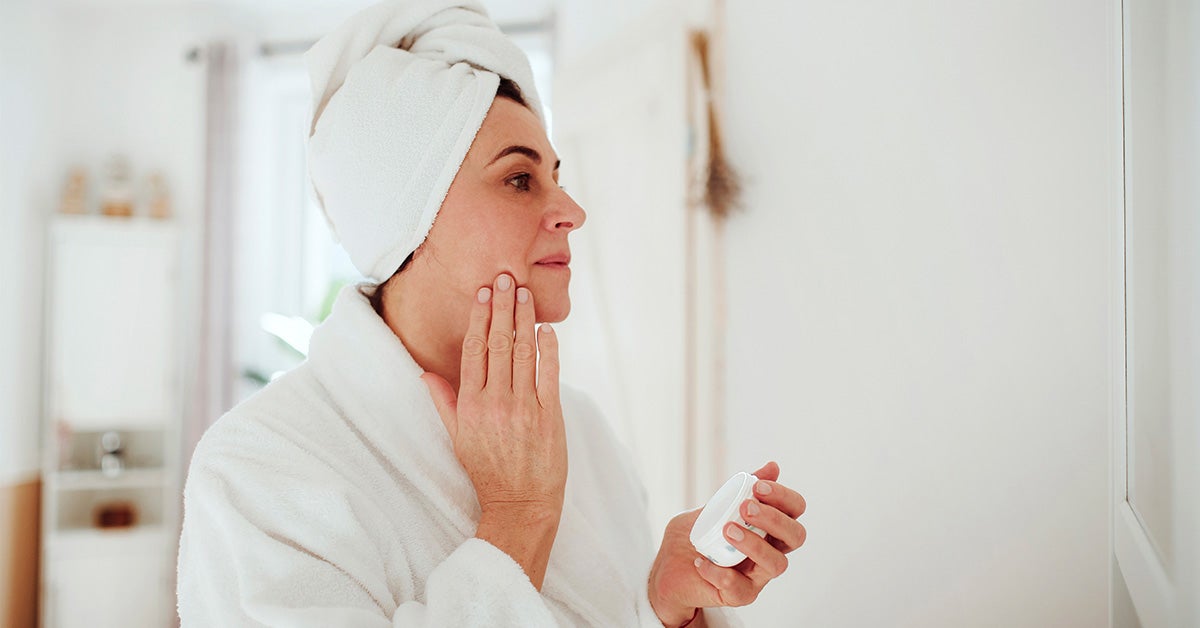 non comedogenic moisturizer meaning