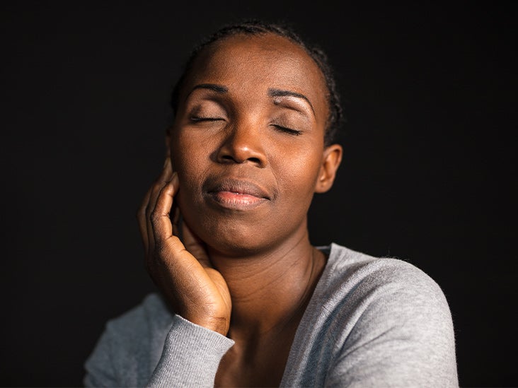 How Stress Affects Black Women and 10 Ways to Take Control