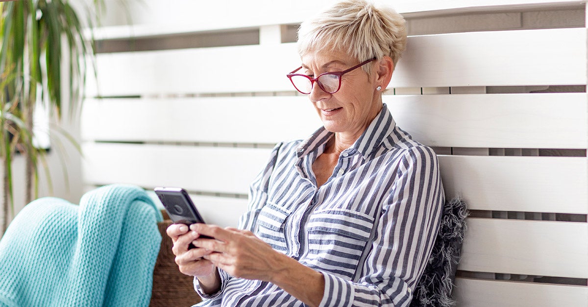 Candy Crush Tetris Other Games May Help Detect Dementia