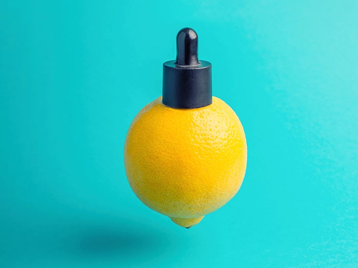 The Good and the Bad of Lemon Oil for Your Skin