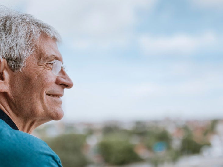 Want to Reduce Dementia Risk? Wear Your Hearing Aids